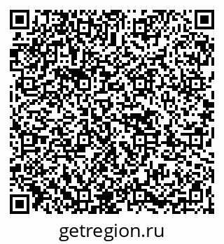 79263402476