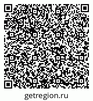 79263402477
