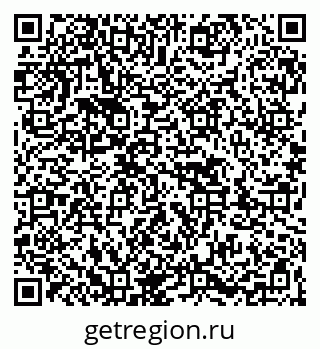 79263402479