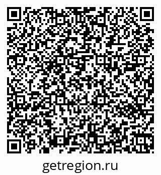 79263402481