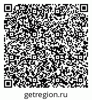 79263402483