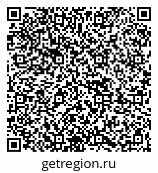 79263402484