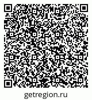 79263402485