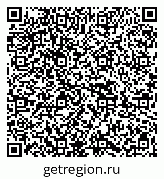 79263402487