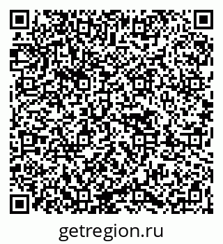 79263402488