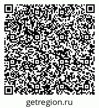 79263402489
