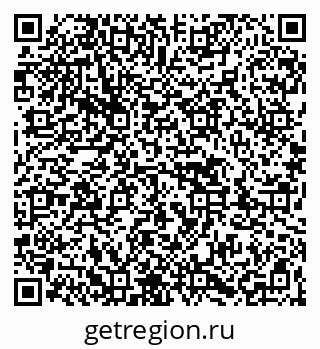 79263402492