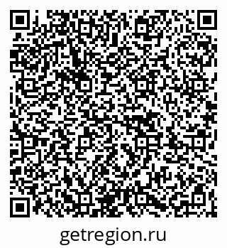 79263402493