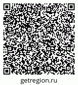 79263402495