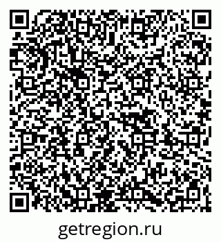 79263402497