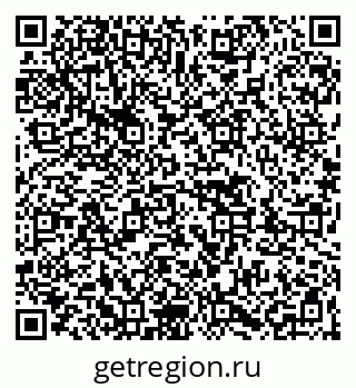 79263402499