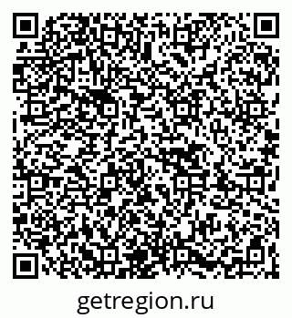 79263402500