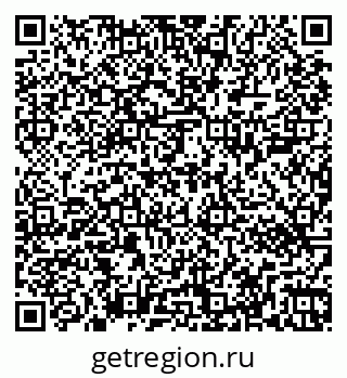 79263402501