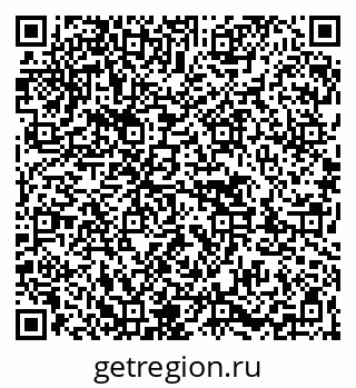 79263402504