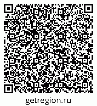 79263402506