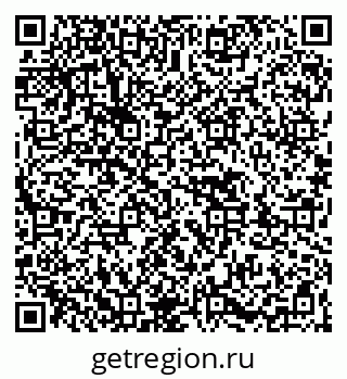 79263402508
