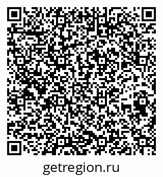 79263402509