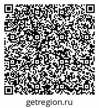 79263402511