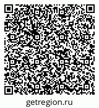 79263402515