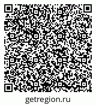 79263402516