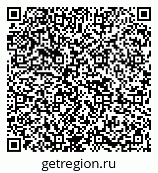 79263402517