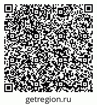 79263402519