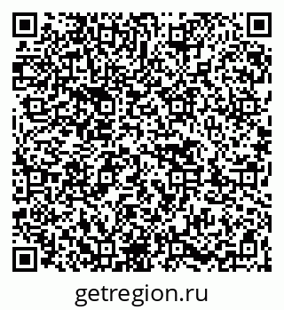 79263402520