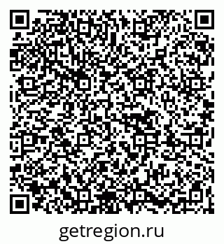 79263402524