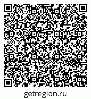 79263402525