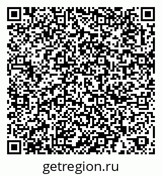 79263402528