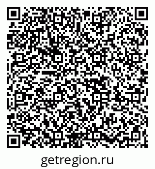 79263402531