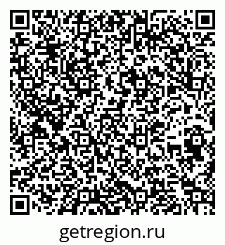 79263402534