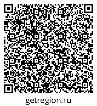 79263402535