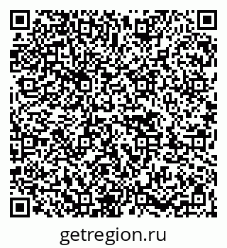79263402537