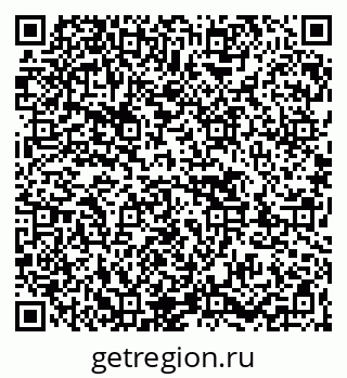 79263402539