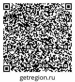 79263402542