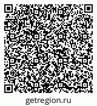 79263402543