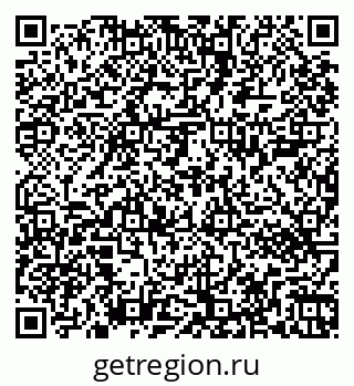 79263402545