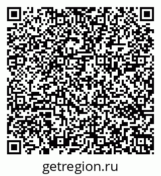 79263402546