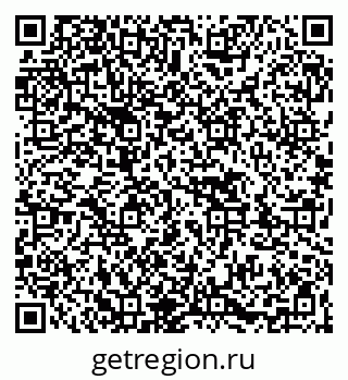 79263402547