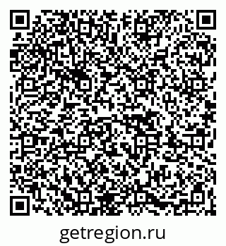 79263402554