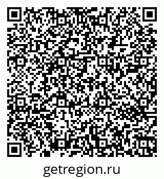 79263402555