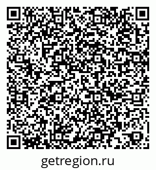79263402556