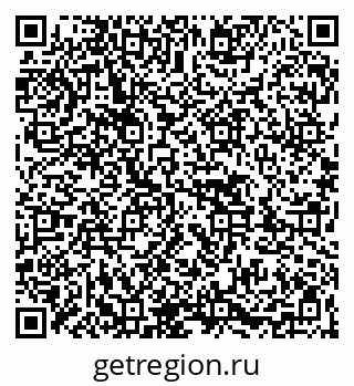 79263402557