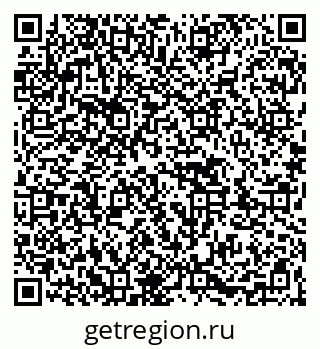 79263402558