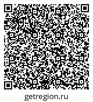79263402559