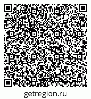 79263402560