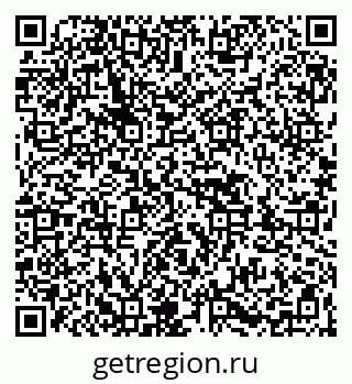 79263402561