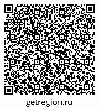79263402562