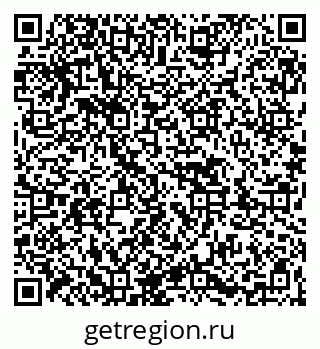 79263402564